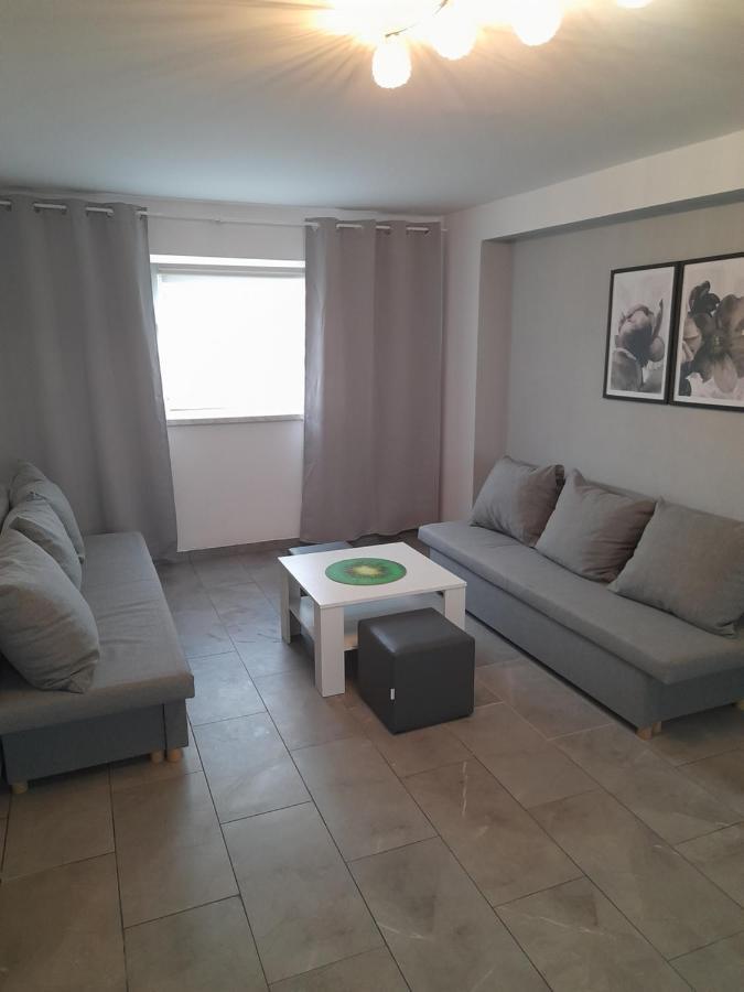 Apartament Lotos Zator Dış mekan fotoğraf